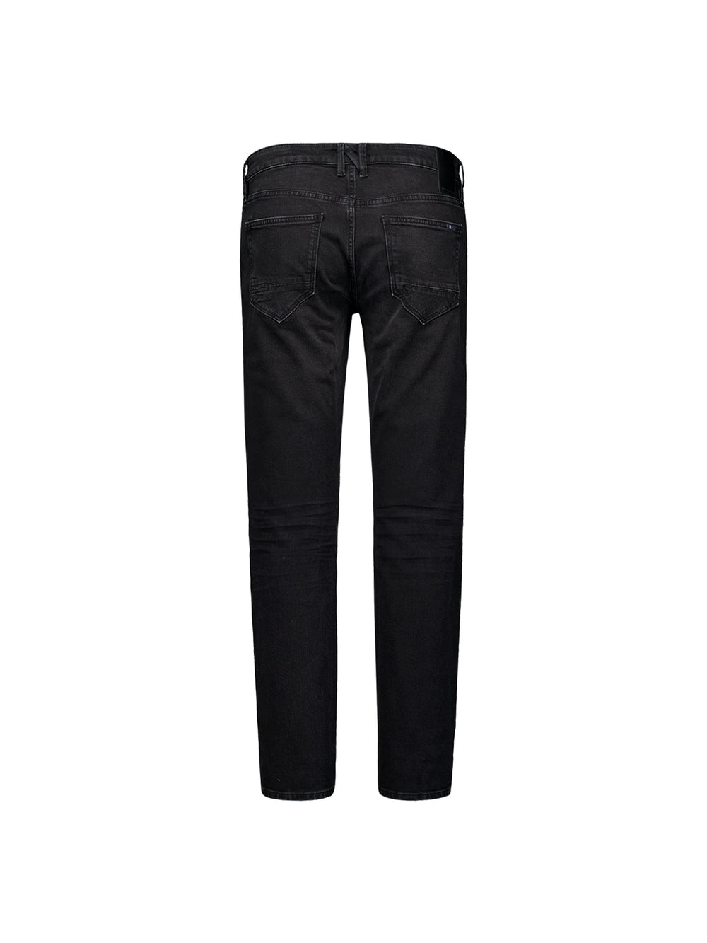 【YOURNUS】Deep Black Non Fade Wide Denim N711D92N_223_6_1000x.jpg?v=