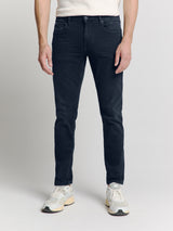 Regular fit jeans | Dark Denim