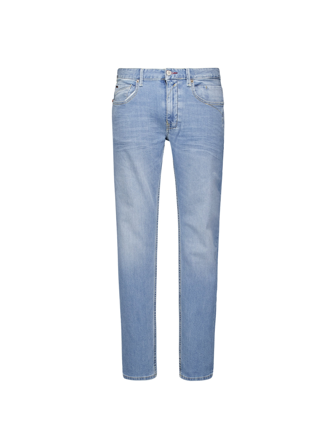 Denim, Tapered 712, Stretch | Denim