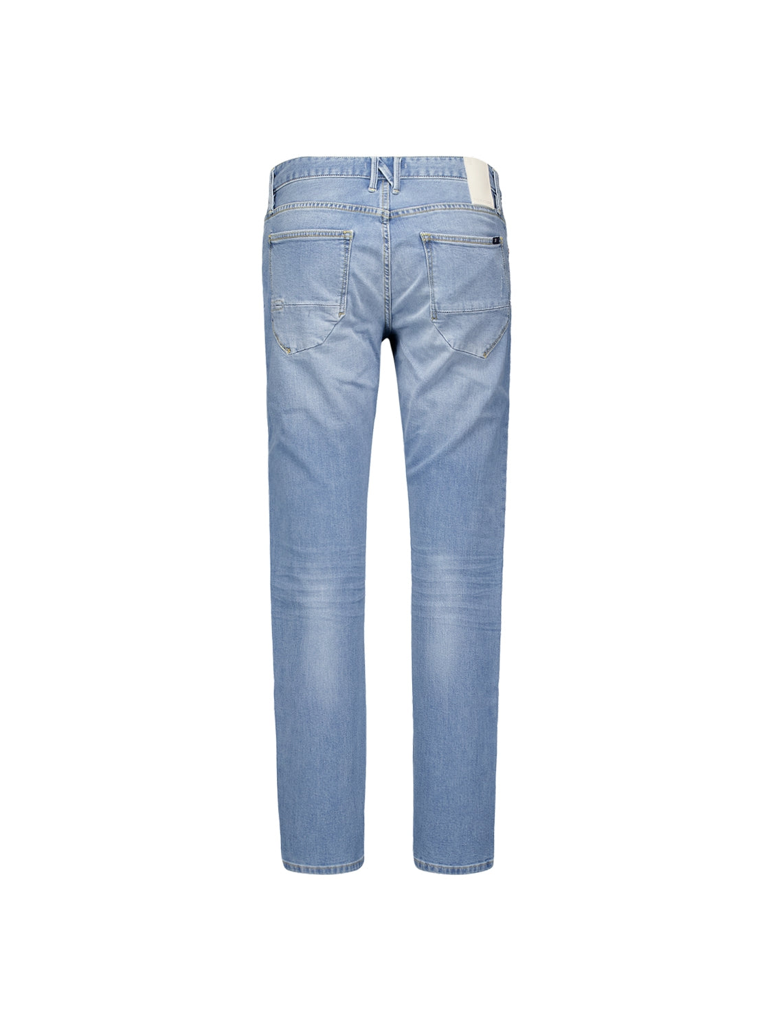 Denim, Tapered 712, Stretch | Denim