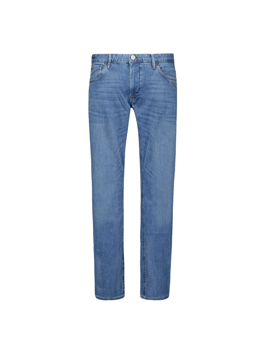 Denim, Tapered 712, Stretch | Denim