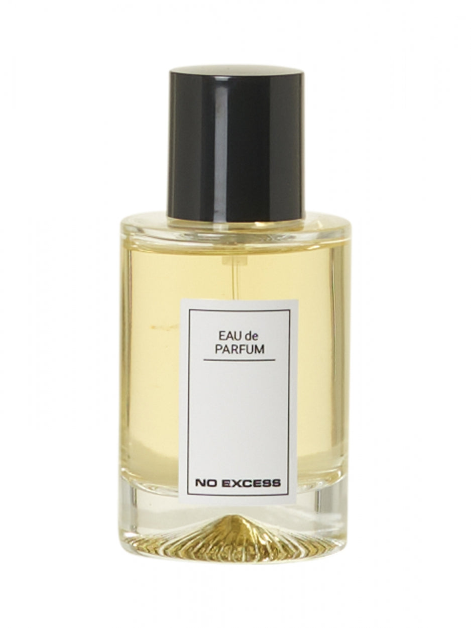 Eau de Parfum No Excess | no colour