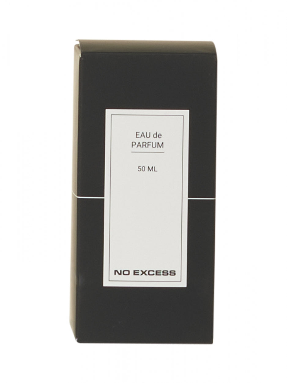 Eau de Parfum No Excess | no colour