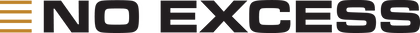 No Excess