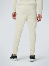 Pants Sweat | Cream
