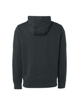 Comfortable Cardigan Sweater | Dark Steel