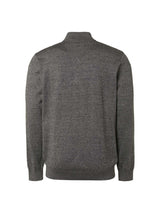 Knitted Sweater | Stone