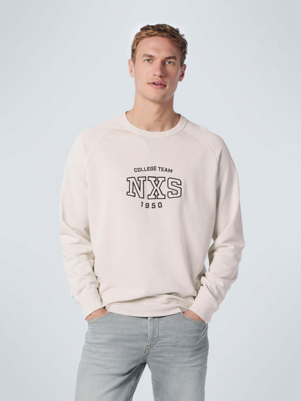 Sweater Crewneck | Kit