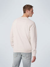Sweater Crewneck | Kit