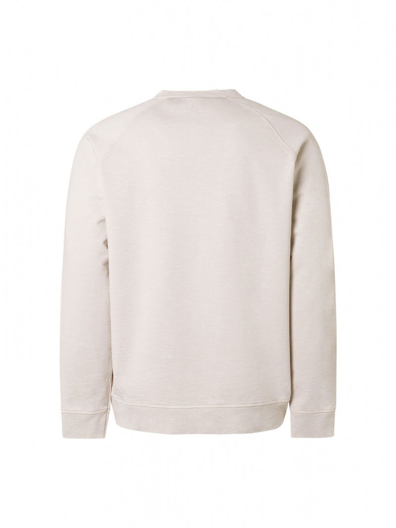 Sweater Crewneck | Kit