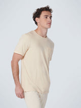 T-Shirt Crewneck Slub | Kit