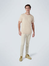 T-Shirt Crewneck Slub | Kit
