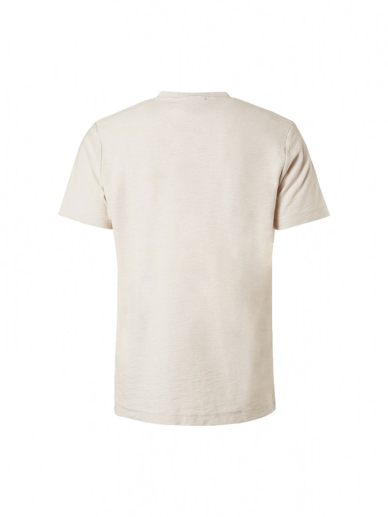 T-Shirt Crewneck | Kit