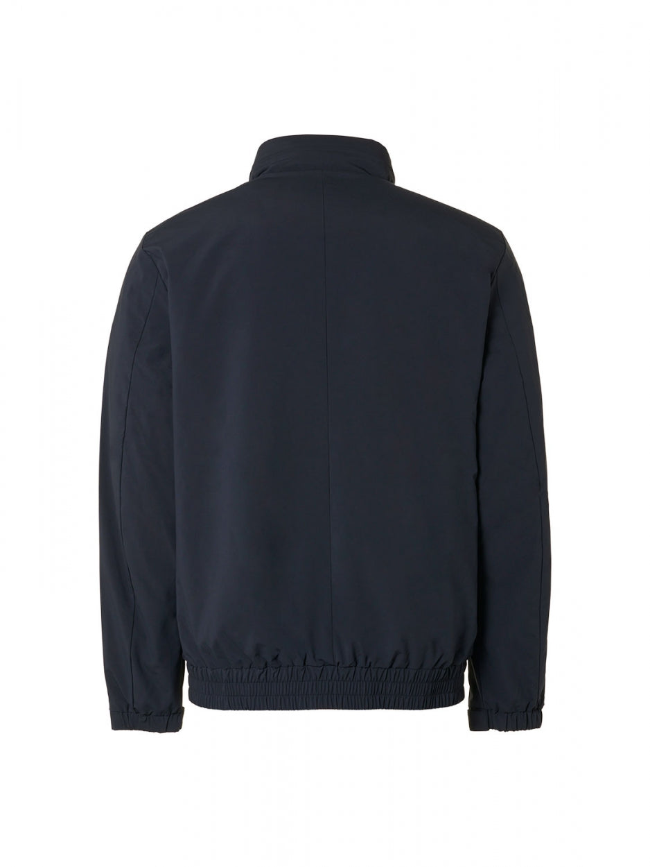 Jacket Short fit | Night