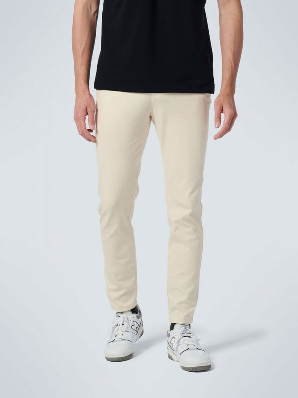 Pants Stretch Jersey | Kit