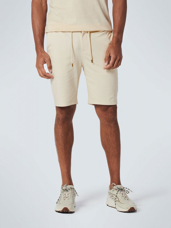 Short Stretch Jersey | Kit