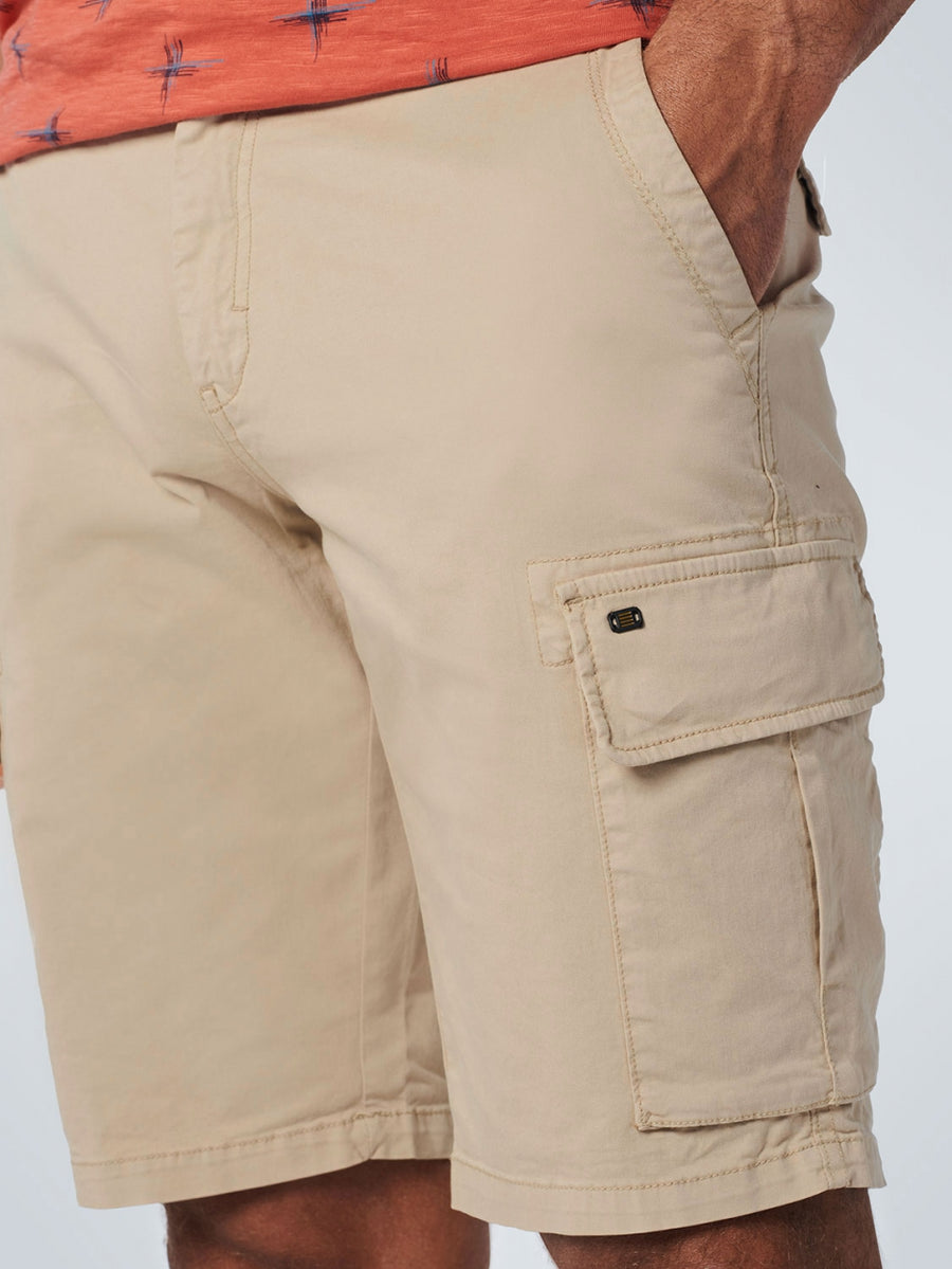 ★ODOR★ Caston raw shorts P0000FWE SchaferandweinerShops - clothing eyewear office-accessories