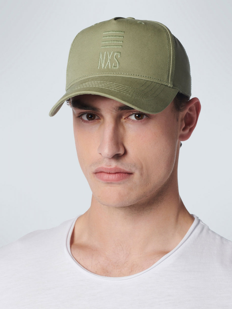 Cap Twill Army No Excess cap-twill-army-no-excess