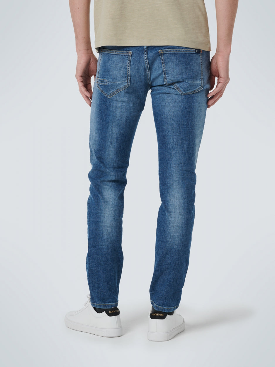 Denim, Tapered 712, Stretch | Denim