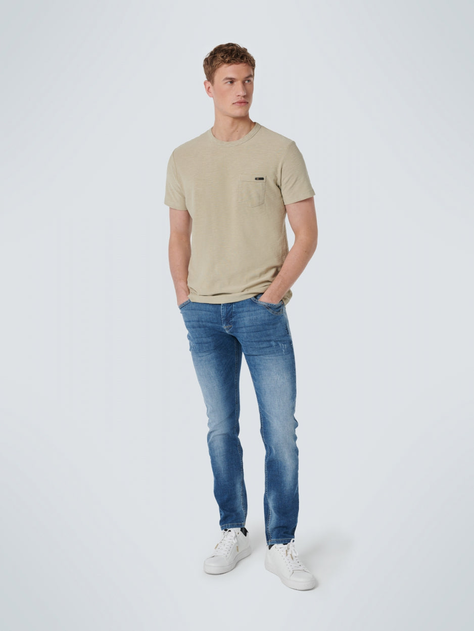 Denim, Tapered 712, Stretch | Denim