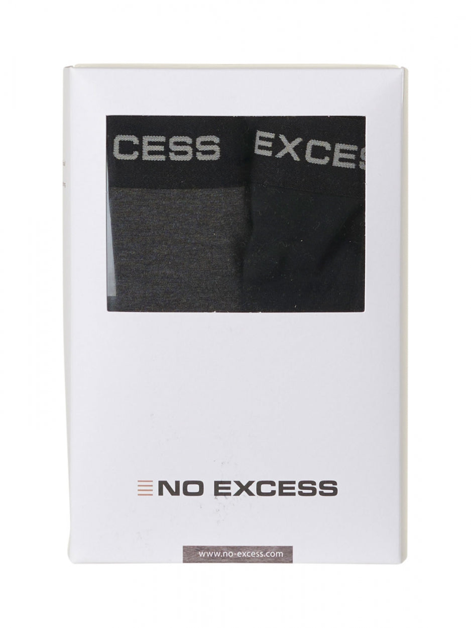 No Excess Men's Underwear - Ultimate Comfort and Style for Every Day | Multi Colors